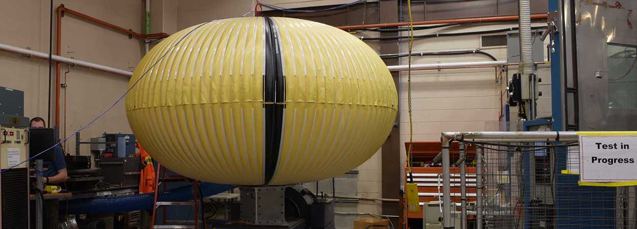 Gooper-Hermetic-Ltd-Chosen-for-a-NASA-Space-Technology-Development-Program AquaStash