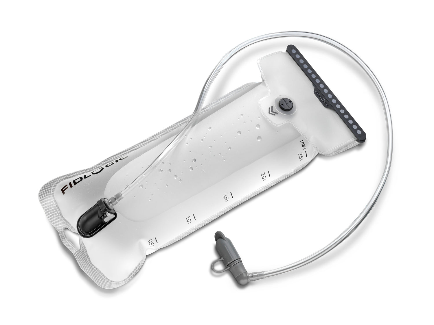 AWARD-WINNING-HERMETIC-hydration-bladder AquaStash