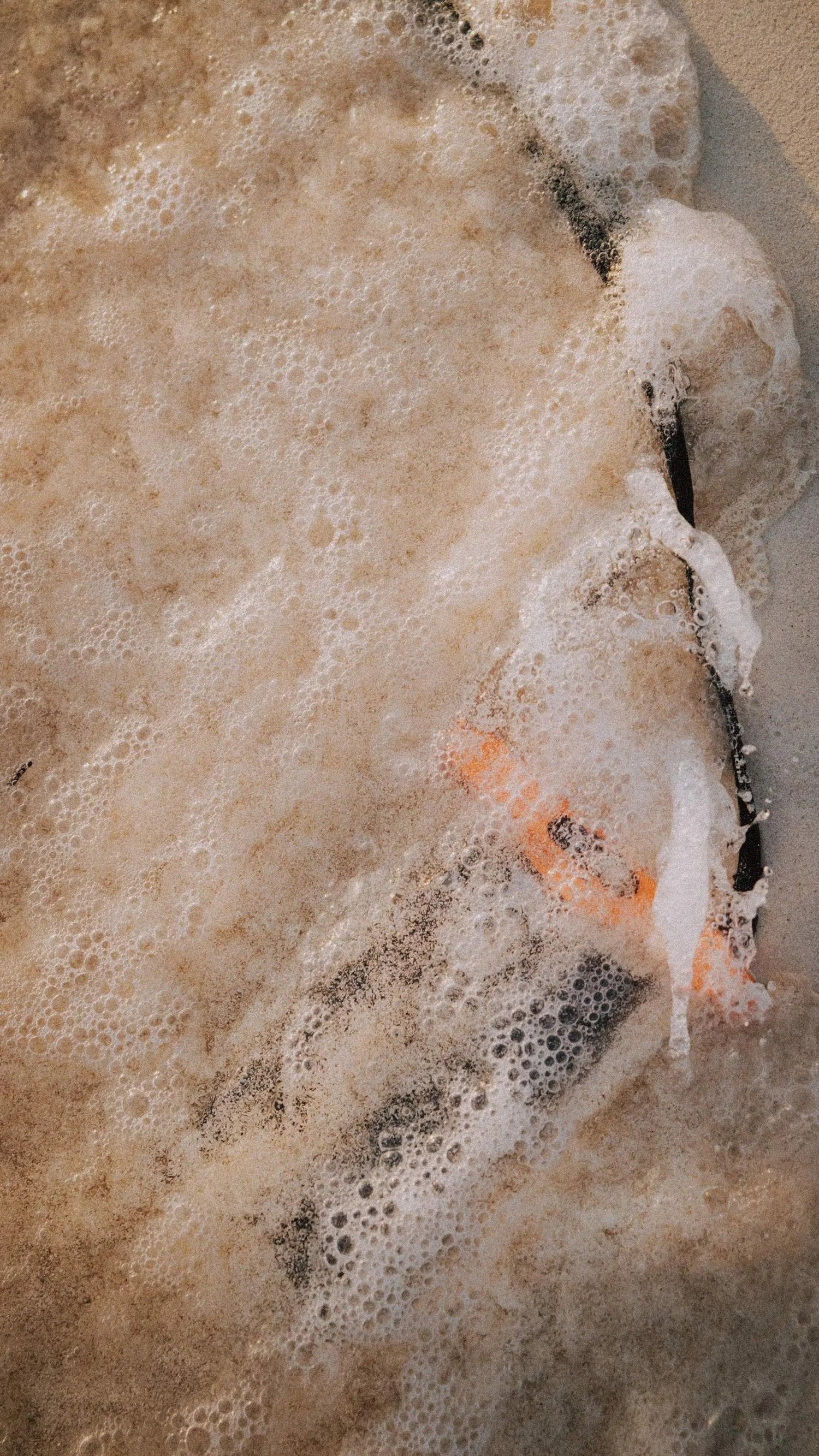 The 5 Biggest Mistakes People Make With Waterproof Pouches