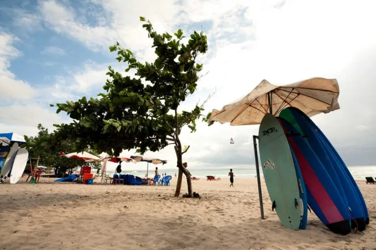 Tourists-Warned-About-Increasing-Crime-In-Popular-Bali-Resort AquaStash