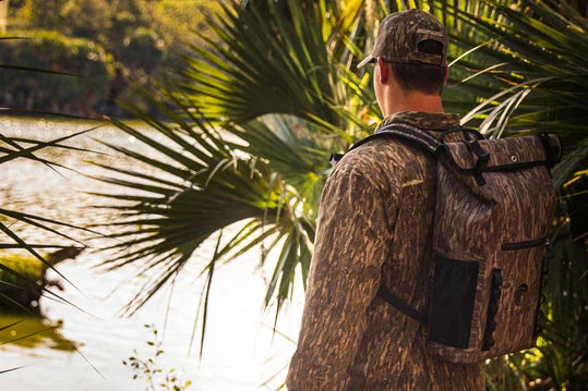 Waterproof Clothing: What Actually Works