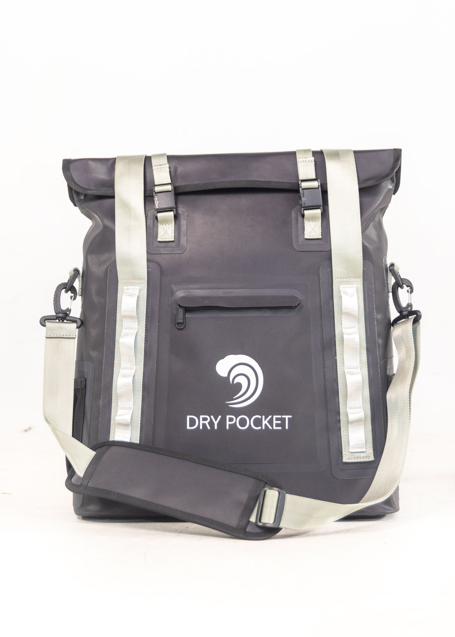 Waterproof Cooler Tote Bag