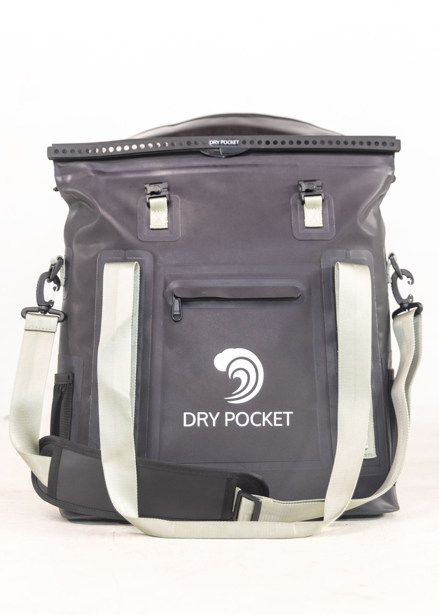 Waterproof Cooler Tote Bag