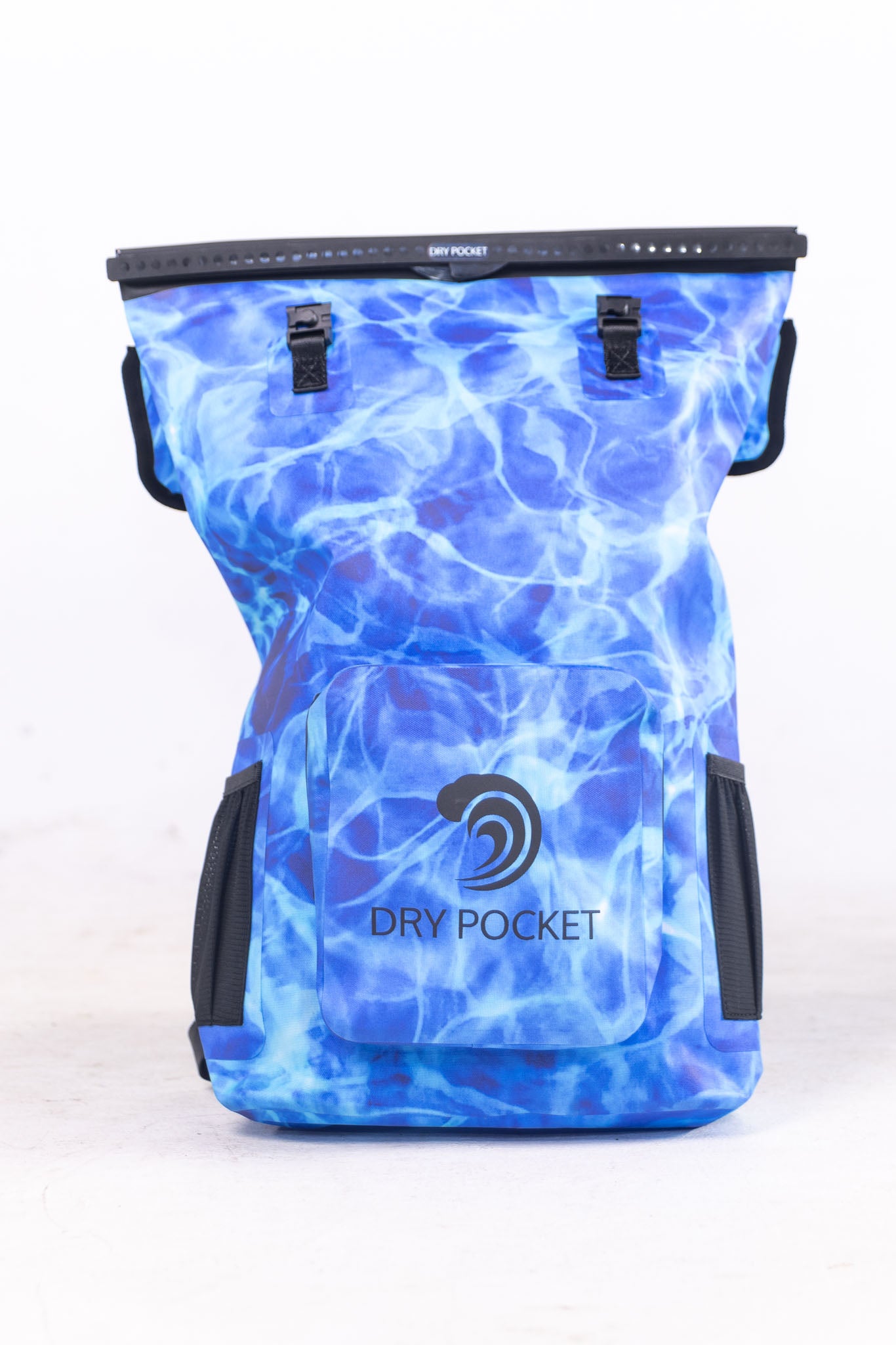 Waterproof Backpack Dry Bag