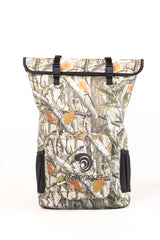 Waterproof Backpack Dry Bag