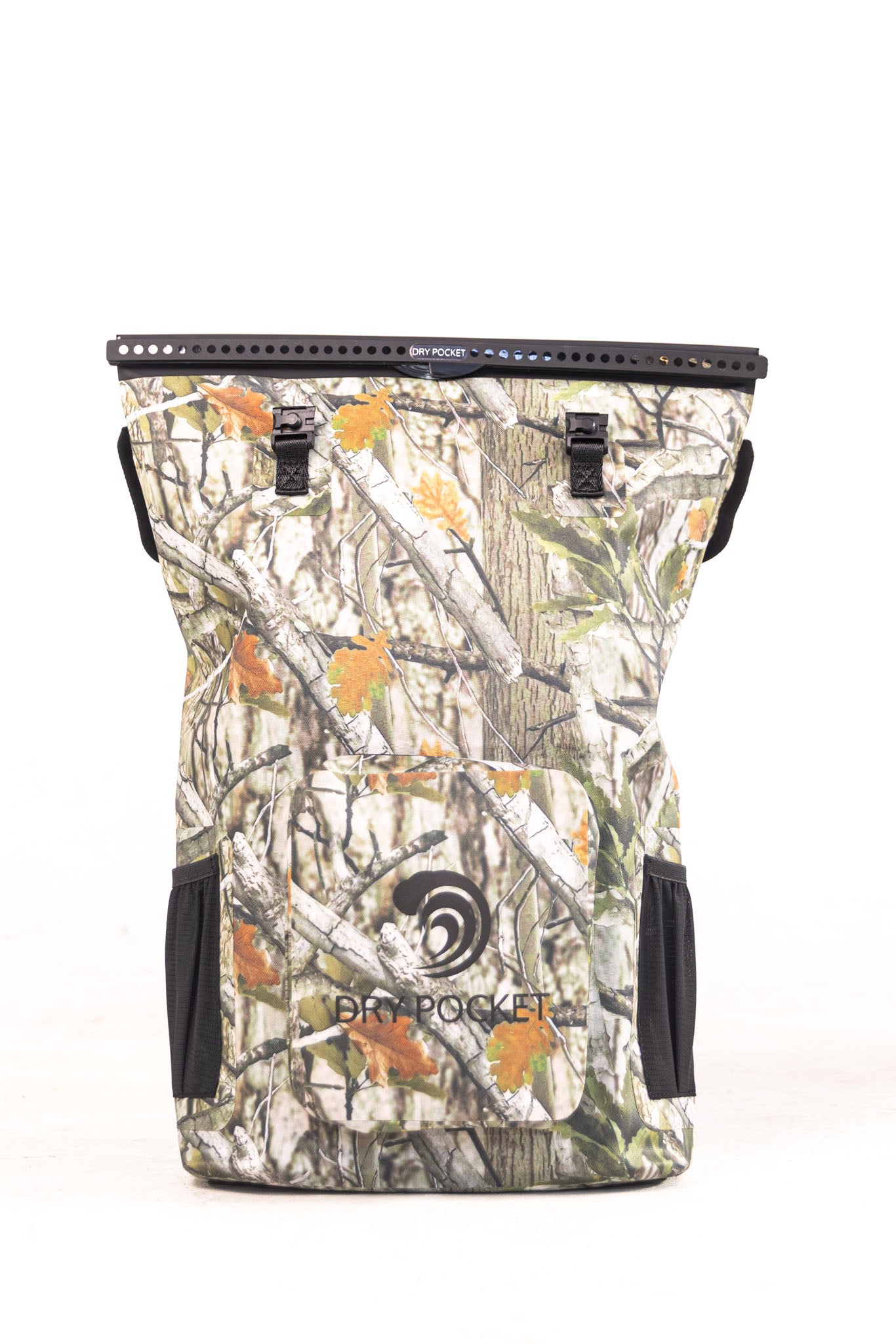 Waterproof Backpack Dry Bag