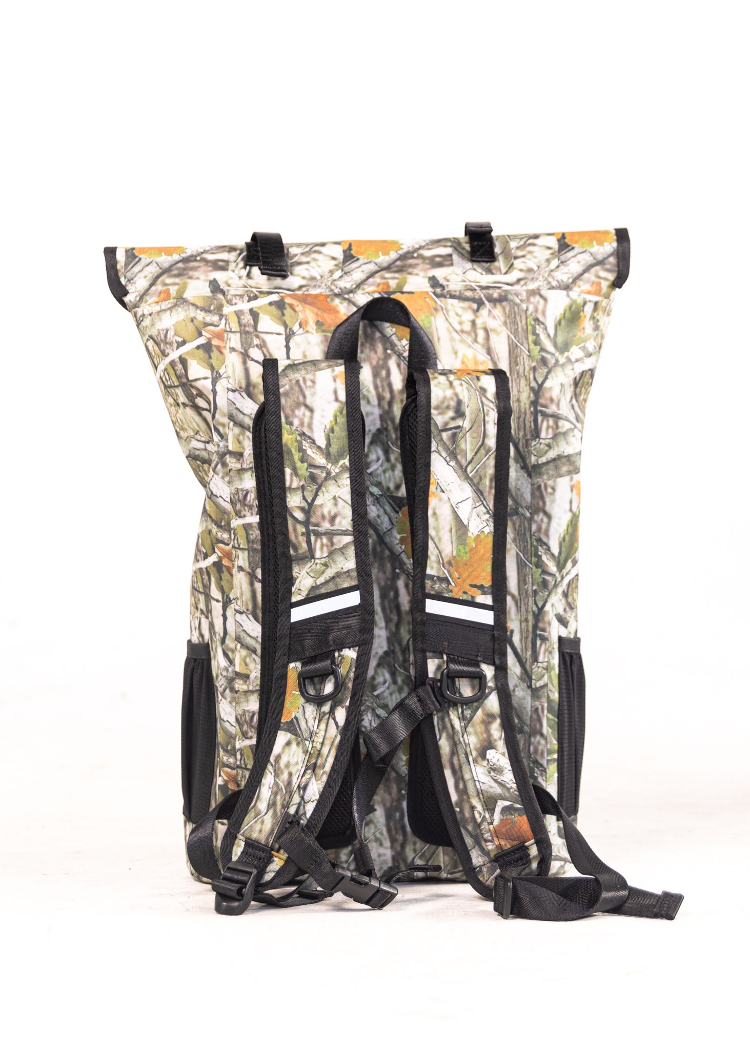 Waterproof Backpack Dry Bag