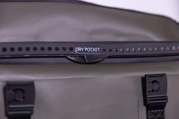 Waterproof Insulated Cooler Tote Bag