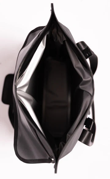 Waterproof Insulated Cooler Tote Bag