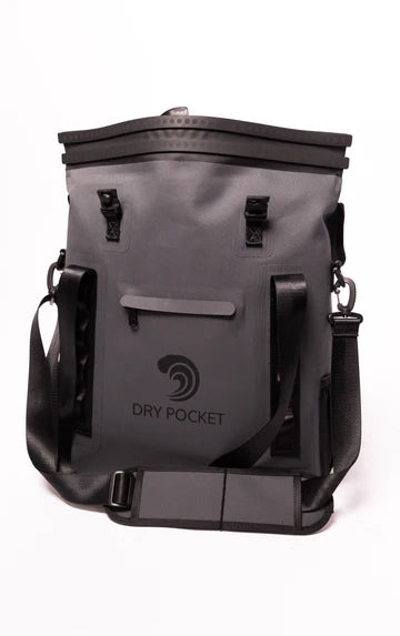 Waterproof Insulated Cooler Tote Bag