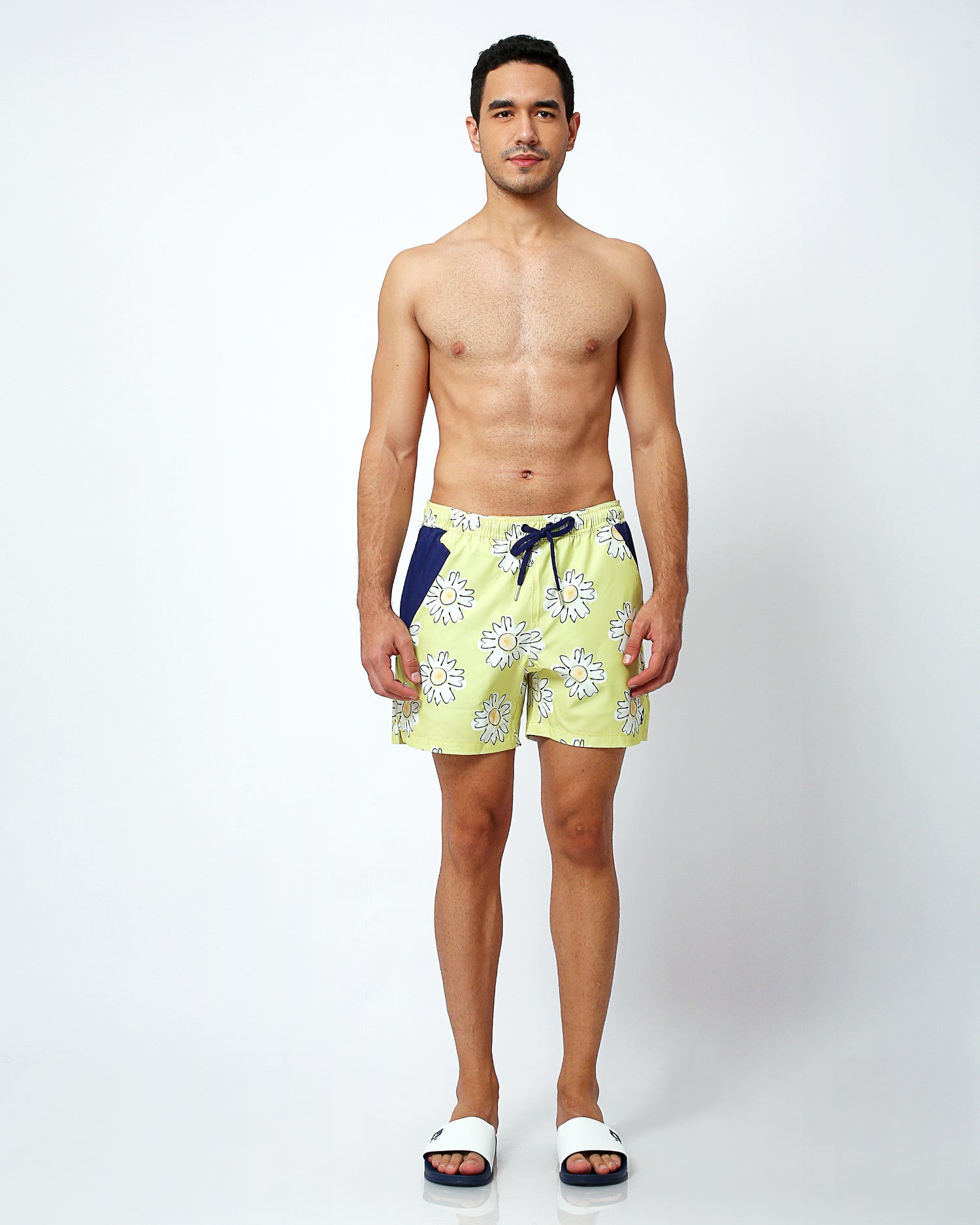 mens swim shorts