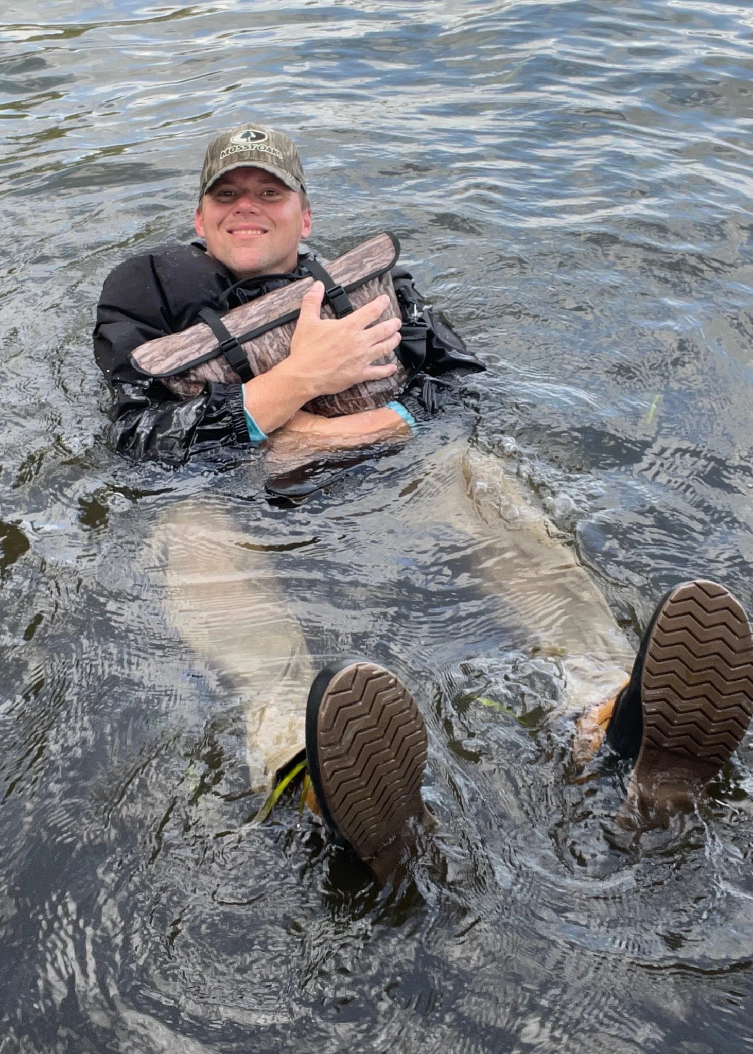 waterproof lunch box cooler