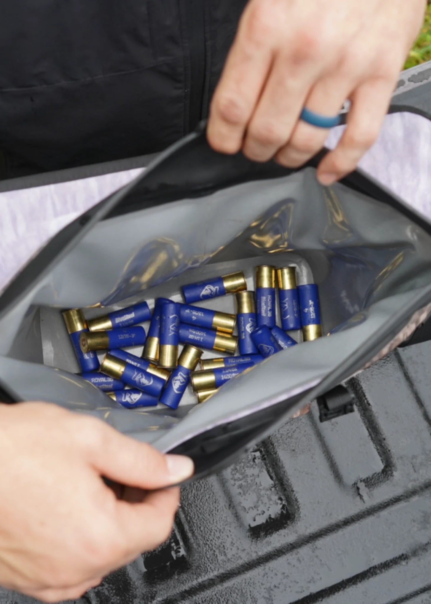 waterproof lunch box cooler