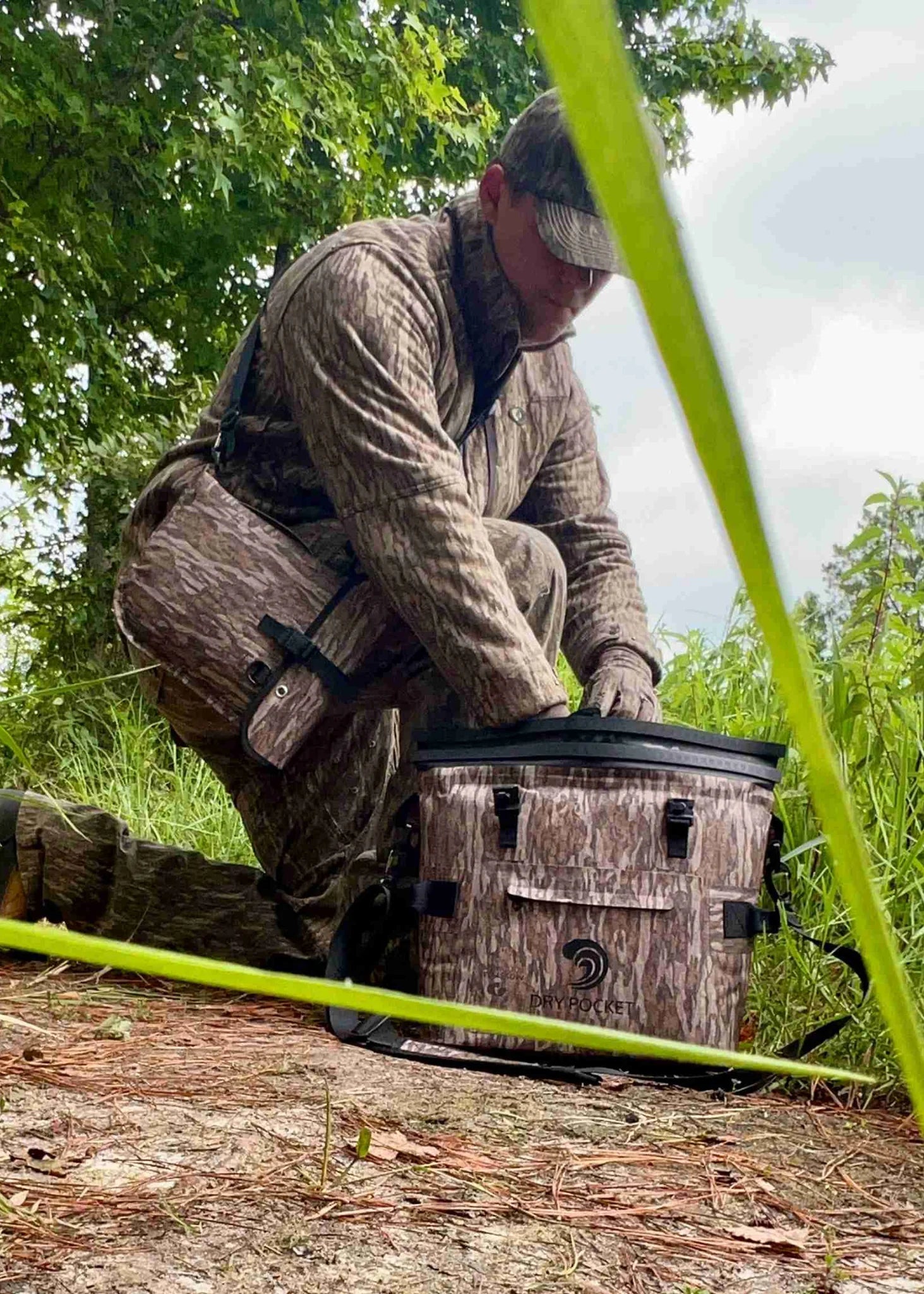 waterproof lunch box cooler