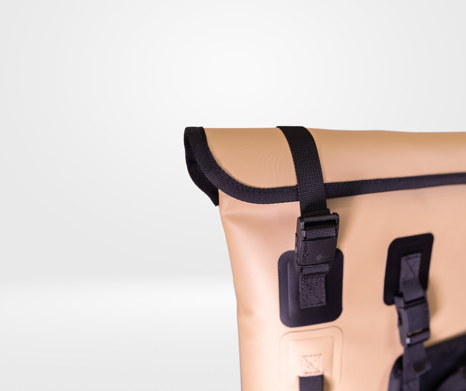 Waterproof Backpack Cooler Dry Bag