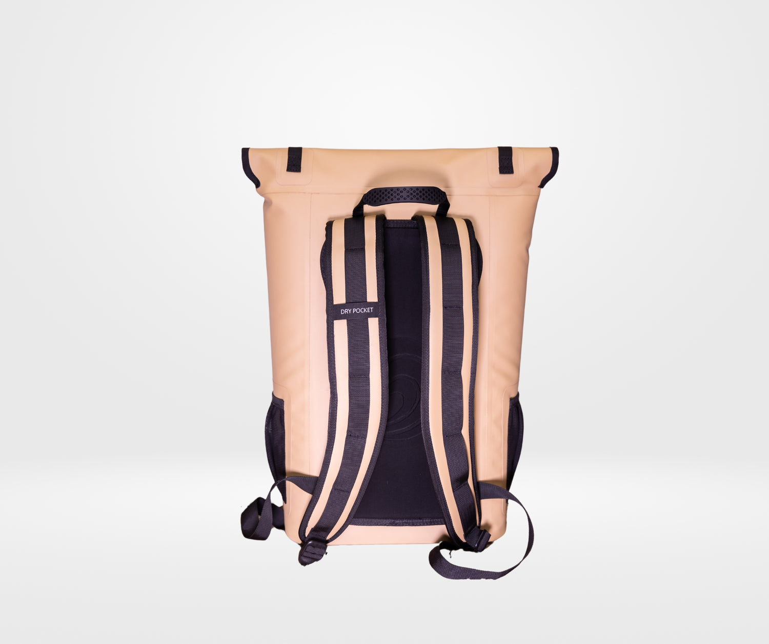 Waterproof Backpack Cooler Dry Bag