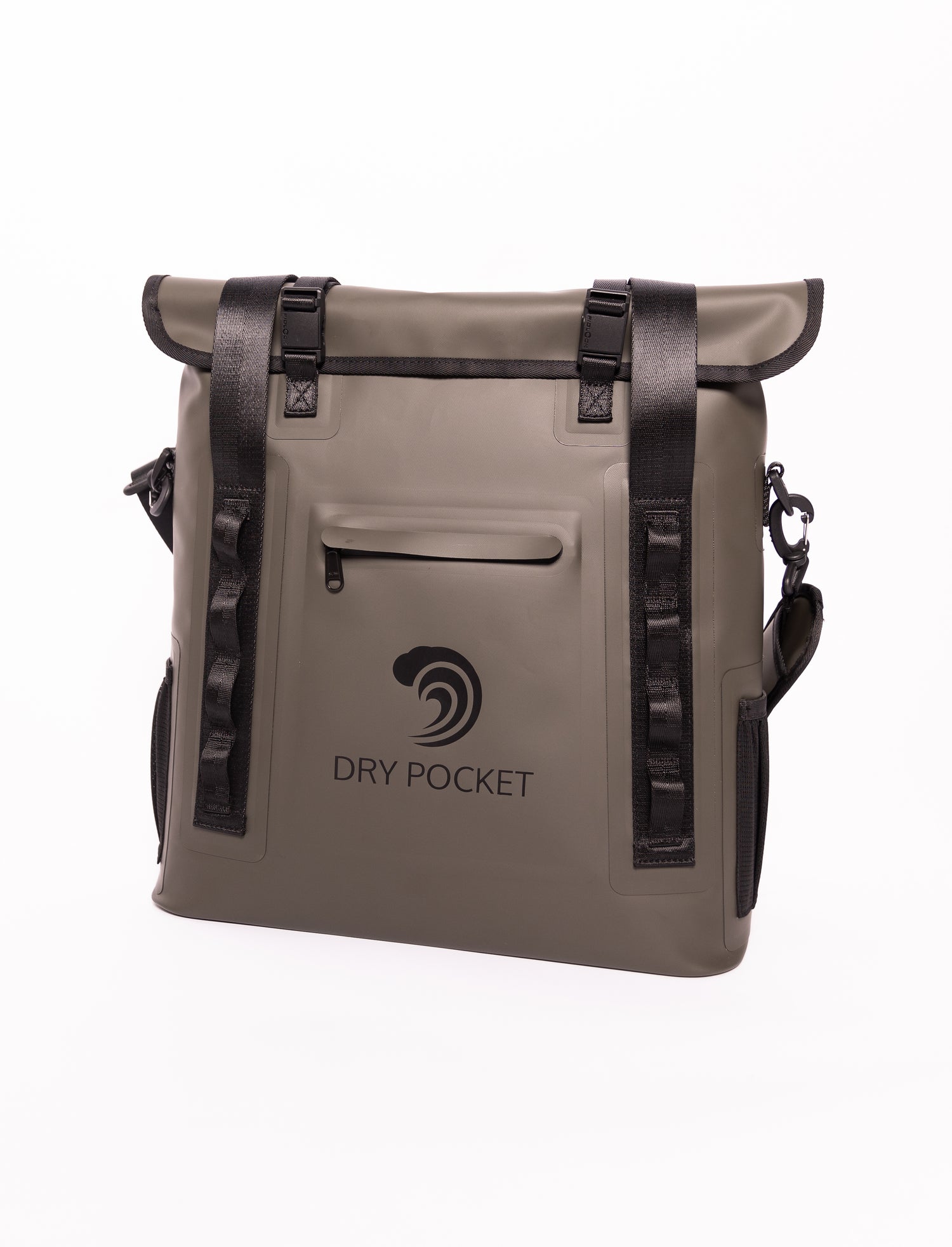 Waterproof Insulated Cooler Tote Bag