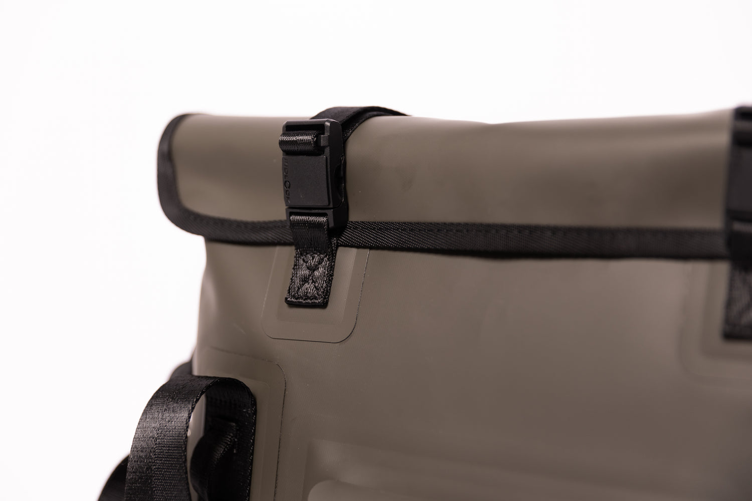 Waterproof Insulated Cooler Tote Bag