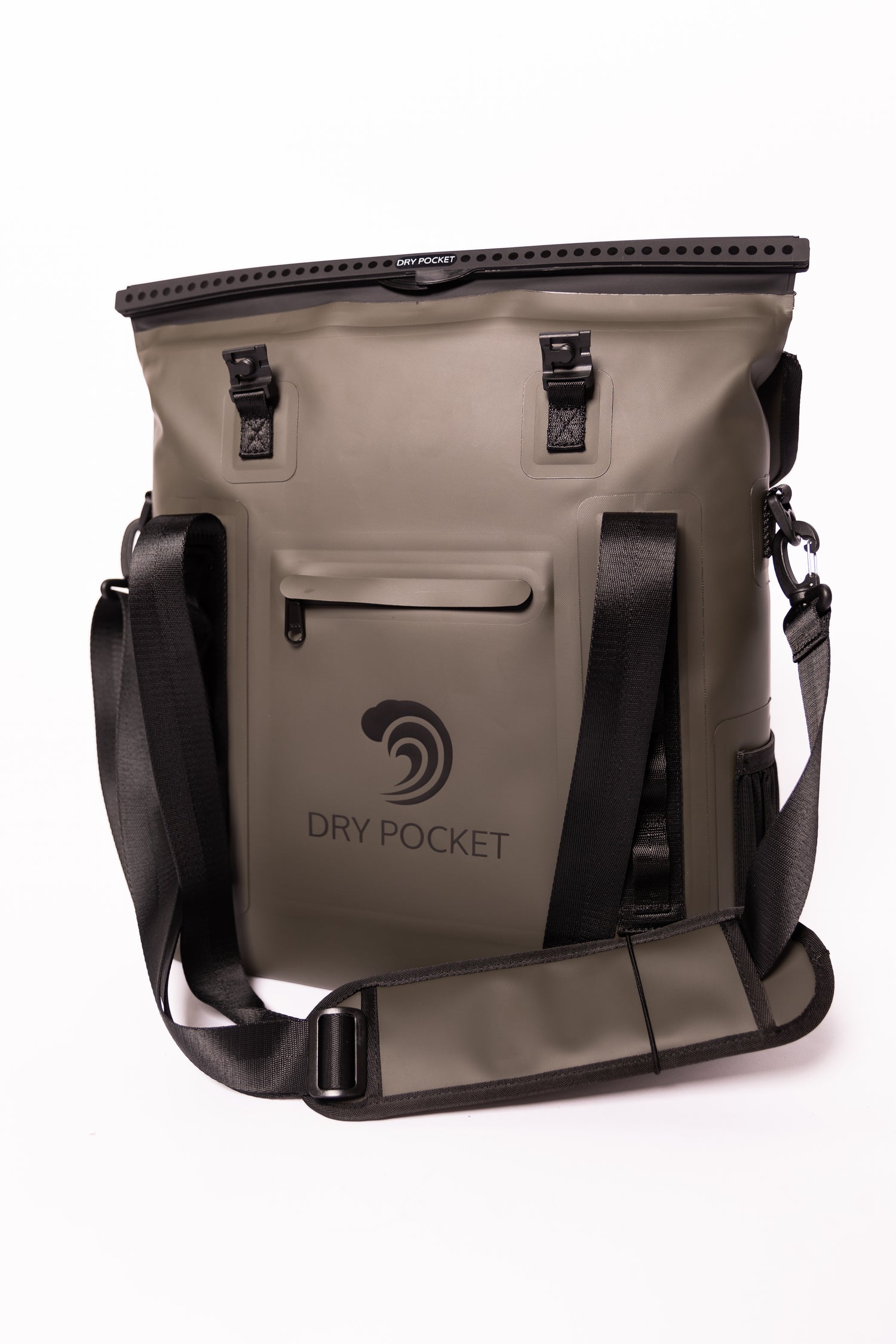 Waterproof Insulated Cooler Tote Bag