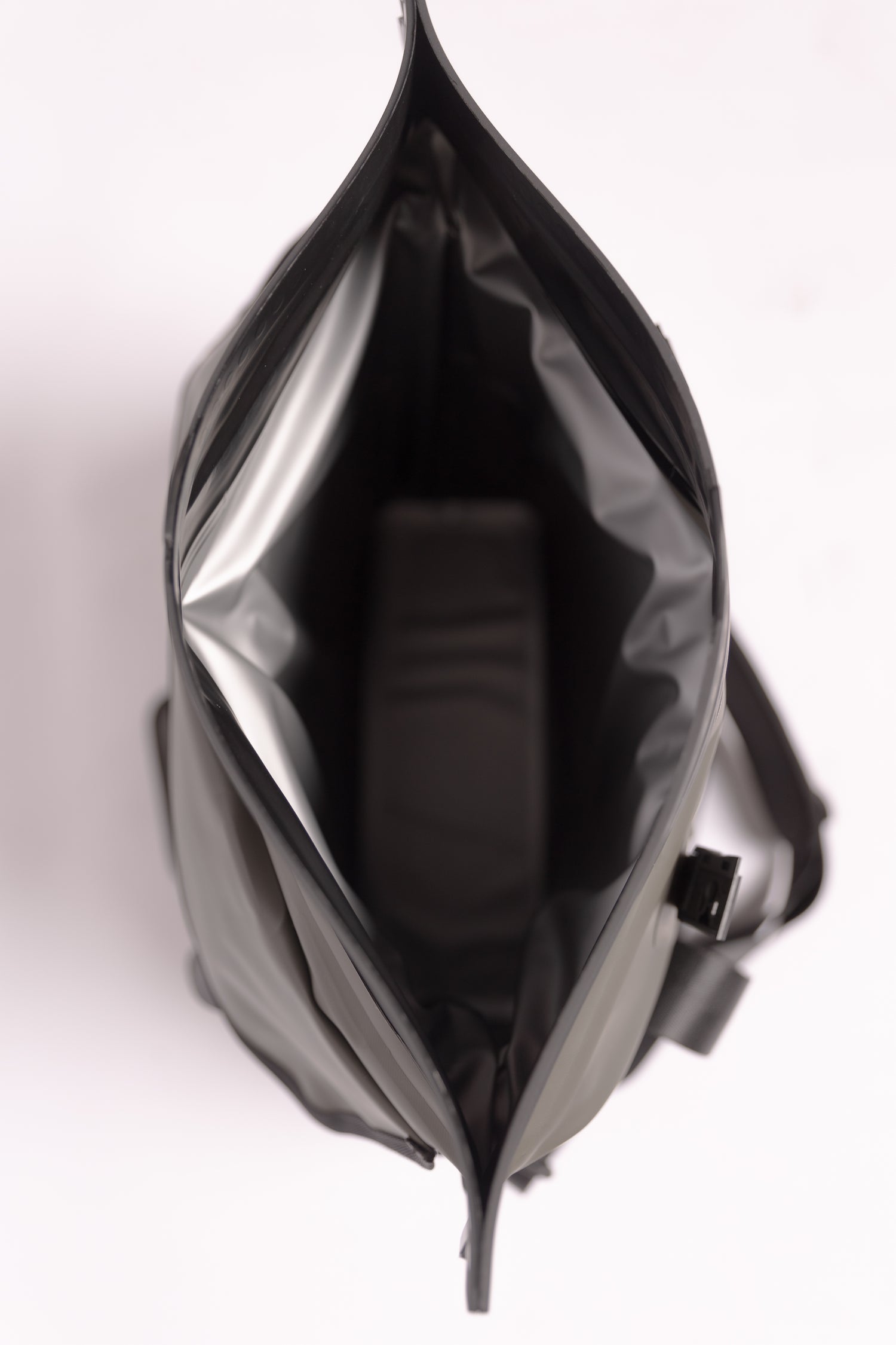 Waterproof Insulated Cooler Tote Bag