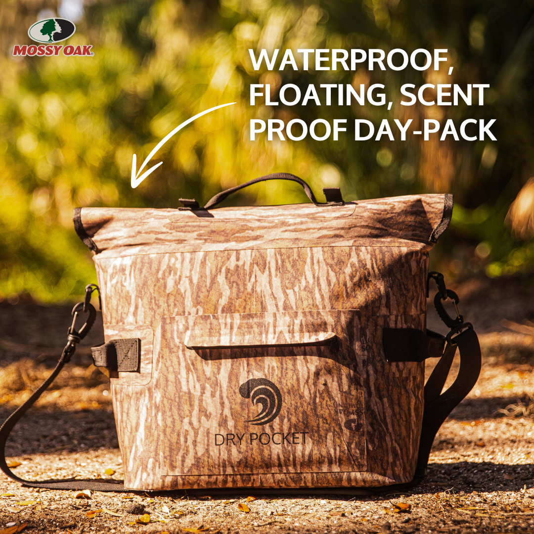 waterproof lunch box cooler
