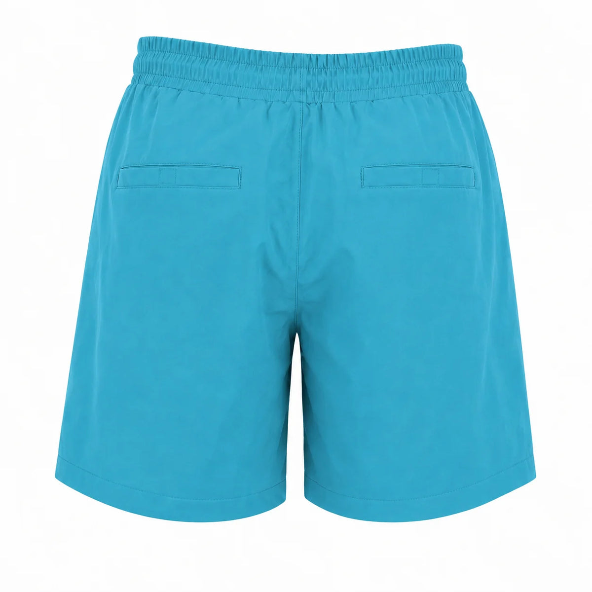 Dry Pocket Riptide - Men's Waterproof Swim Shorts With A Waterproof Pocket