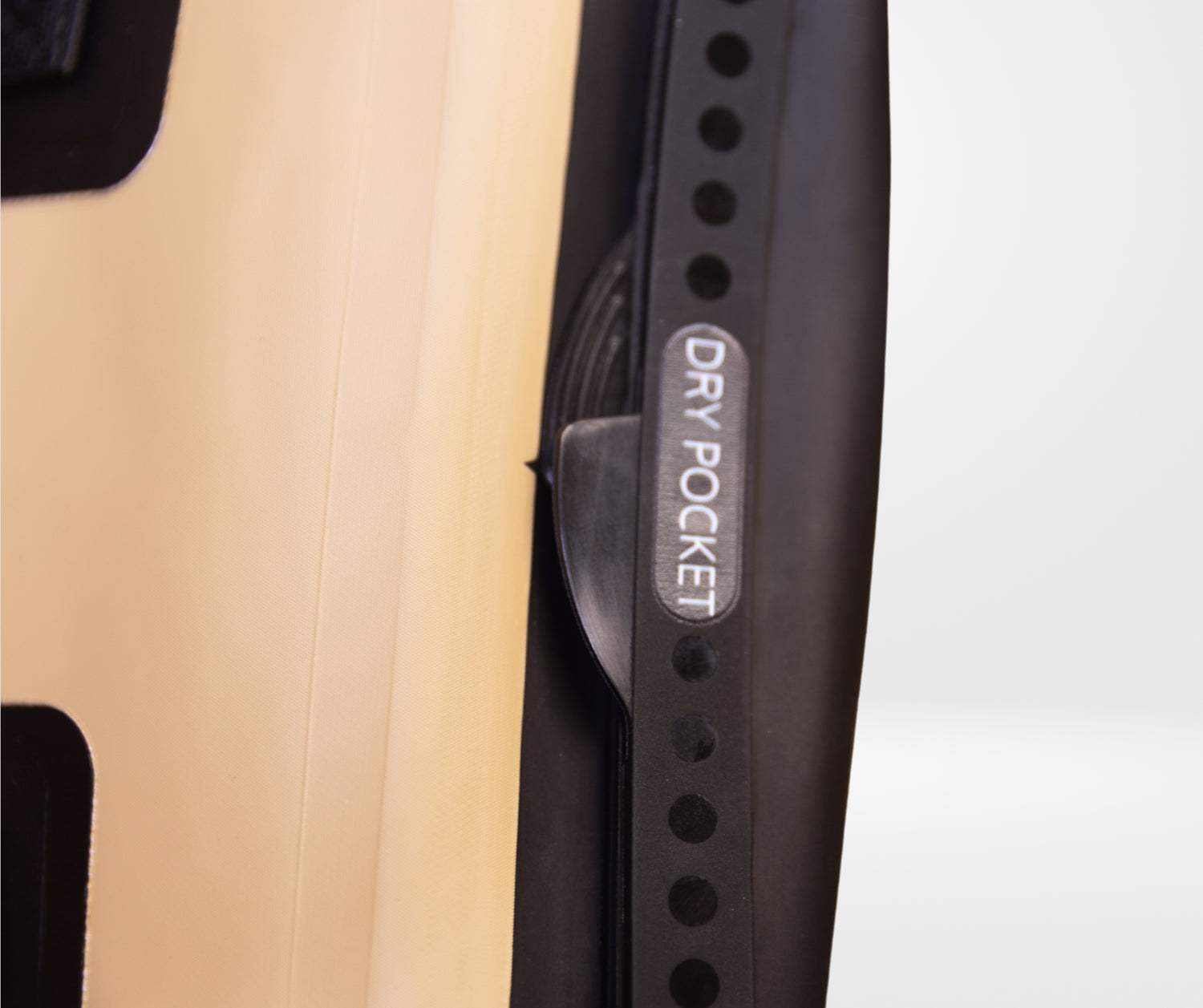Waterproof Backpack Cooler Dry Bag