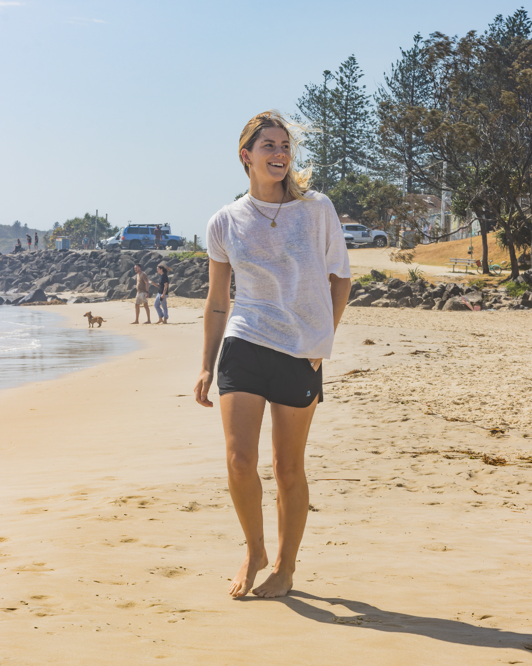 How to Travel Light and Still Carry Everything You Need