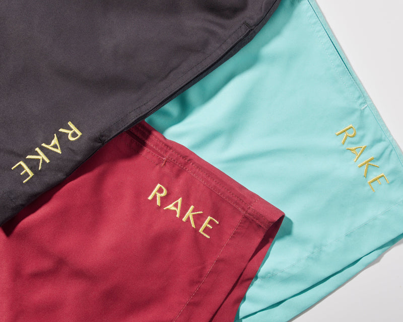 AquaStash Secures Exclusive Global License for RAKE Swimwear