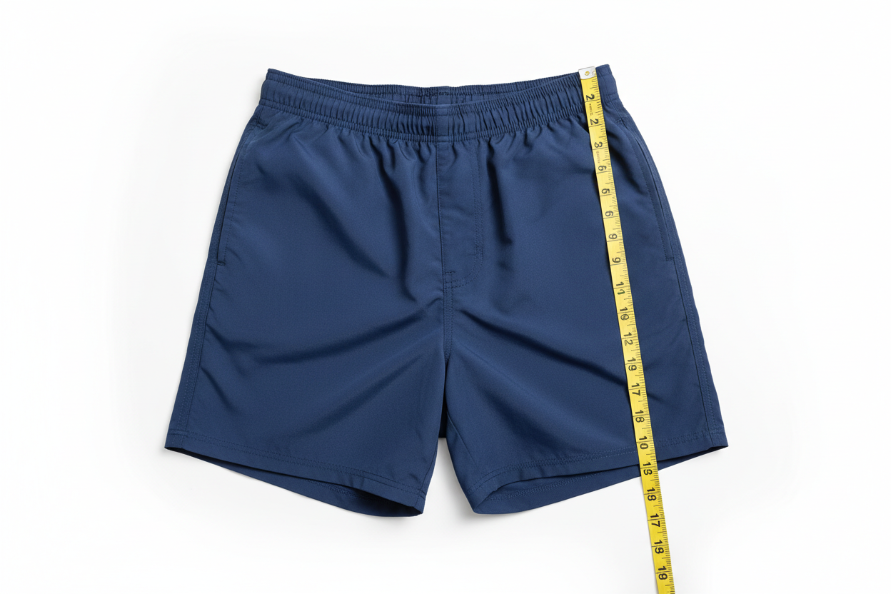 Choosing the Right Fit: AquaStash Size & Style Guide