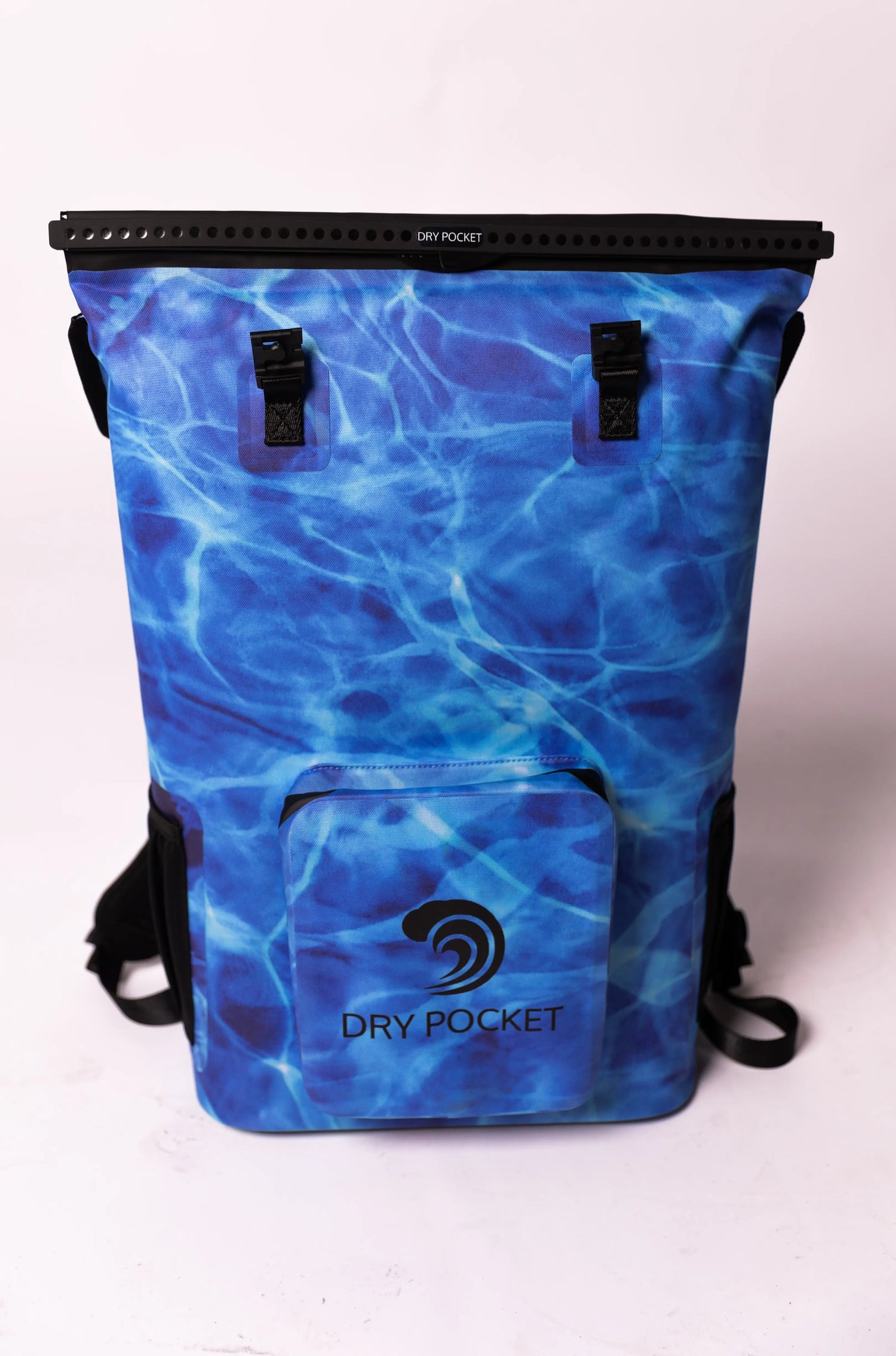 Dry-Pocket-Apparel AquaStash