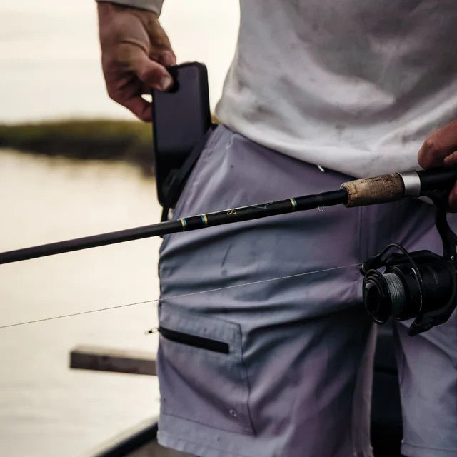 Waterproof Pocket Gear