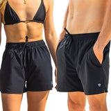 His & Her Holiday Bundle AquaStash