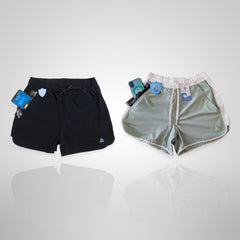 Byron Girl's Weekend Bundle! AquaStash
