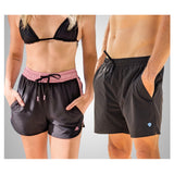 His & Her Holiday Bundle AquaStash