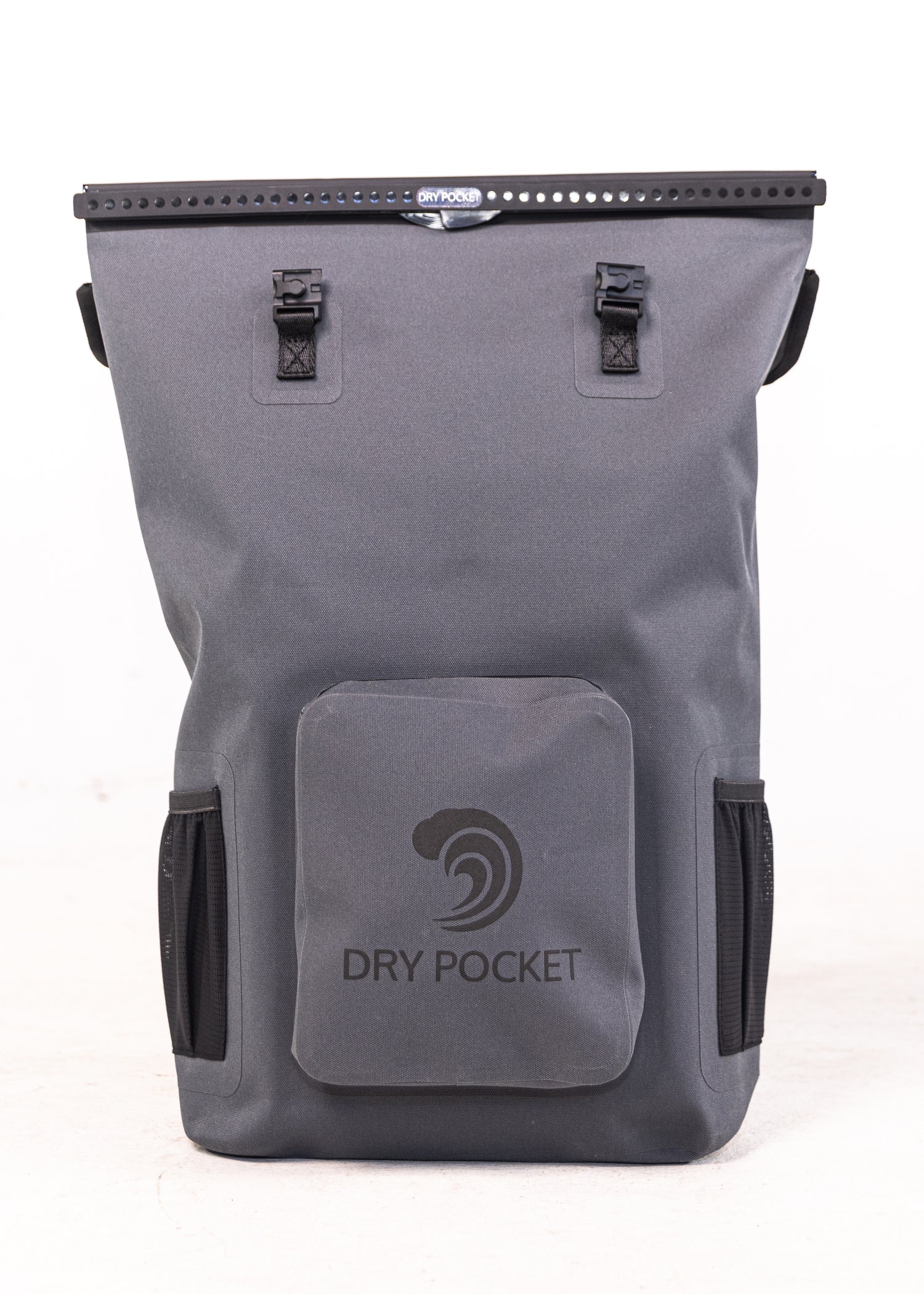 Waterproof Backpack Dry Bag