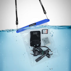 Waterproof Phone Case Pouch