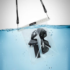 Waterproof Phone Case Pouch