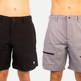 Fishing Shorts Bundle