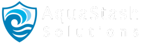 AquaStash