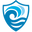 AquaStash logo