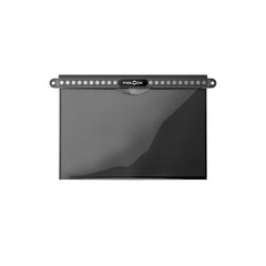 multi purpose waterproof case pouch