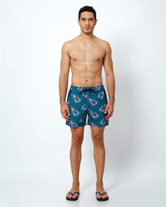 mens swim shorts