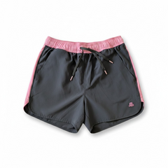 Women's Just Black Bundle AquaStash