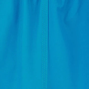 Aquamarine - Swim Shorts with waterproof pocket
