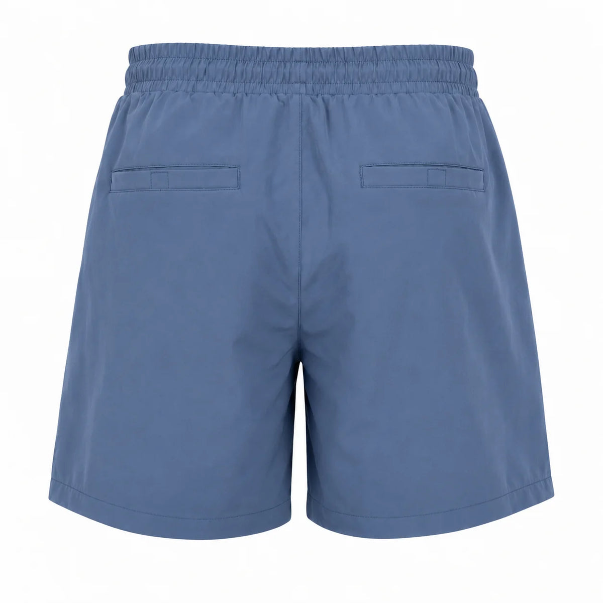 Dry Pocket Coastal - Men's Waterproof Swim Shorts With A Waterproof Pocket