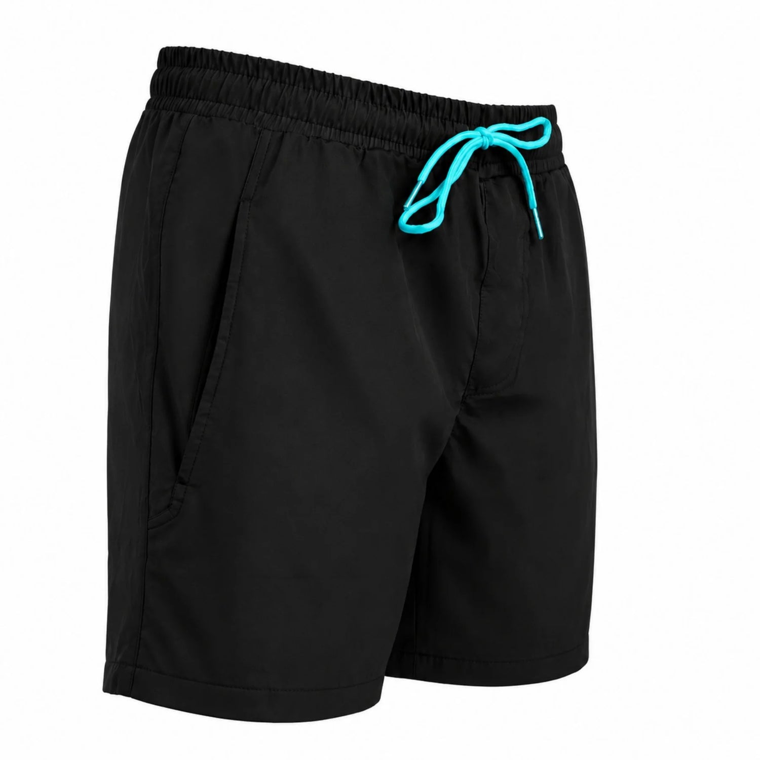 Dry Pocket Kiowa - Men's Waterproof Swim Shorts With A Waterproof Pocket