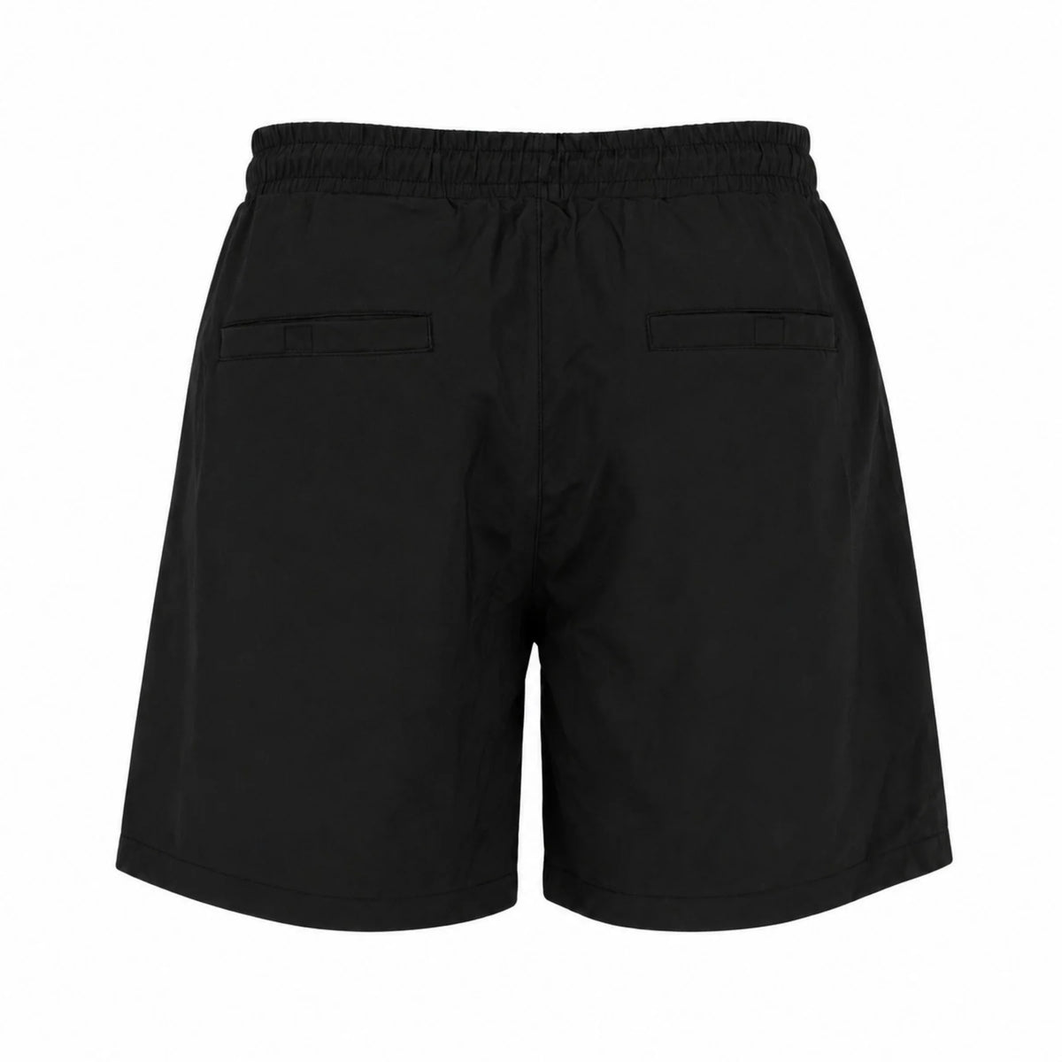Dry Pocket Kiowa - Men's Waterproof Swim Shorts With A Waterproof Pocket