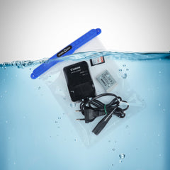 Waterproof Phone Case Pouch