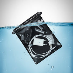 Waterproof Phone Case Pouch